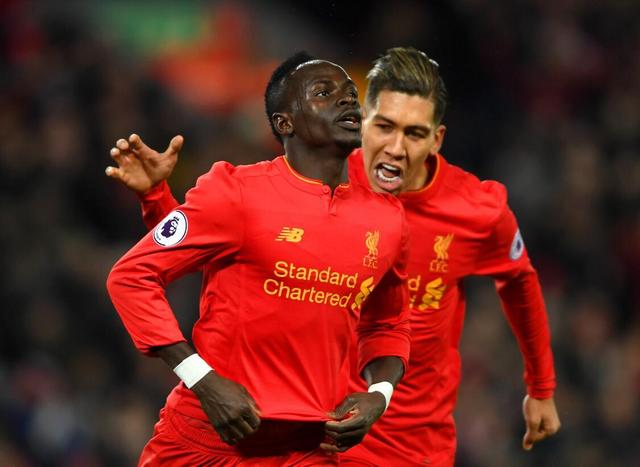 此次调整教 此次调整教