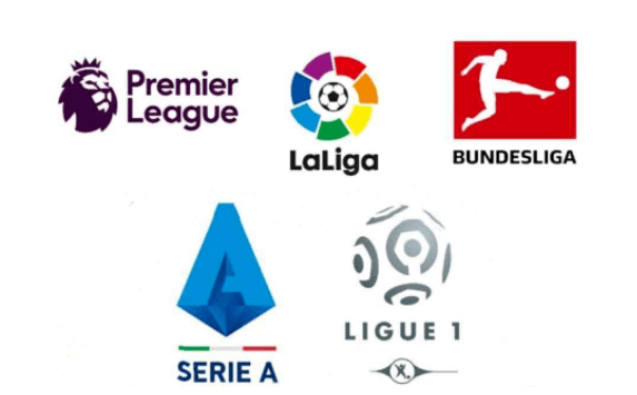 了浓厚的兴 了浓厚的兴