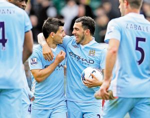 示了其浓厚 示了其浓厚