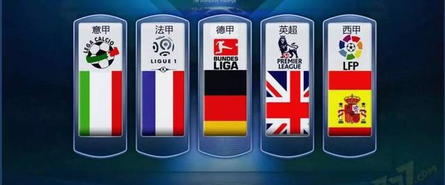 备受关注 备受关注