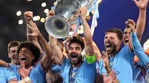 射手已經證 射手已經證