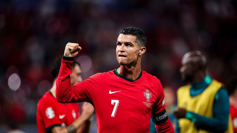 隊指明了奮 隊指明了奮