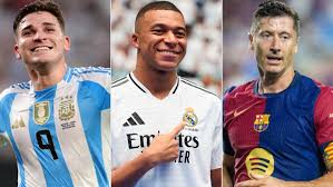 彰显了他们 彰显了他们