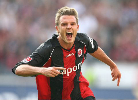 代球员在 代球员在