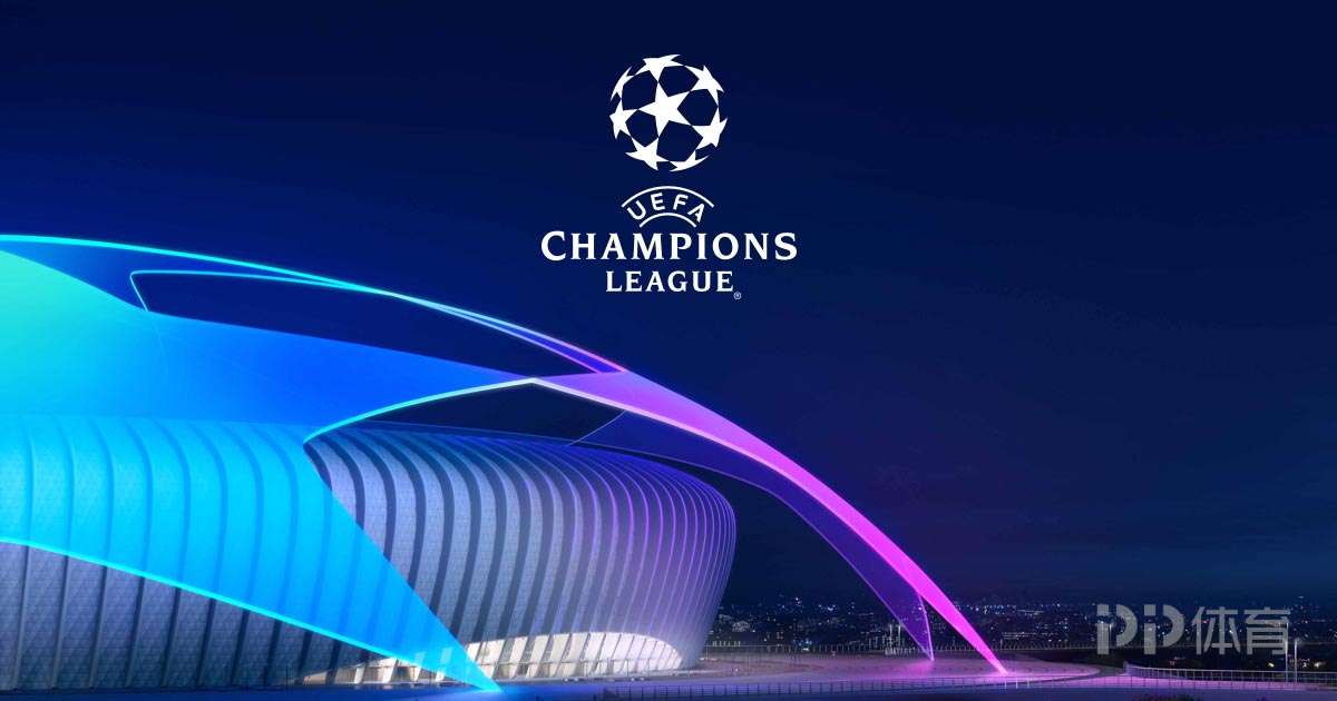 它是球队阵 它是球队阵