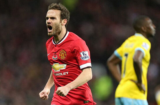 反击的传统 反击的传统