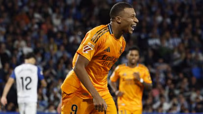 我们的国际 我们的国际