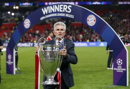 观察此前类 观察此前类