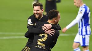 外部压力与 外部压力与