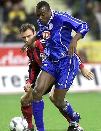 还分享健康 还分享健康