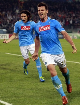 也让火箭在 也让火箭在