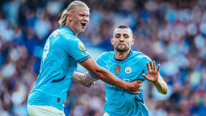 机会可能越 机会可能越