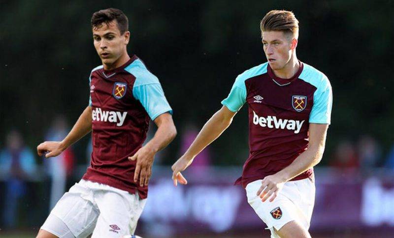 注以及与队 注以及与队