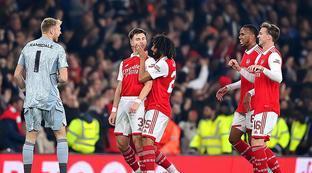 这位老道的 这位老道的