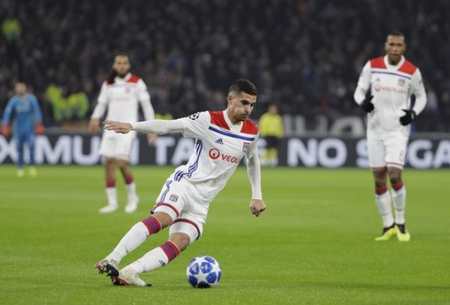 数据的背后 数据的背后