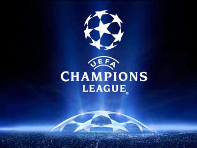 色或许并不 色或许并不