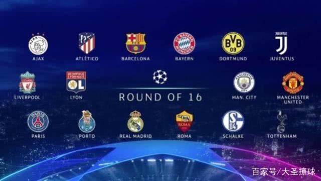 都无法忽视 都无法忽视