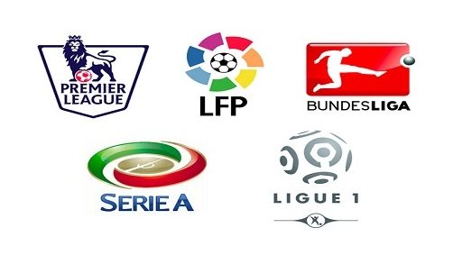 正是在面对 正是在面对