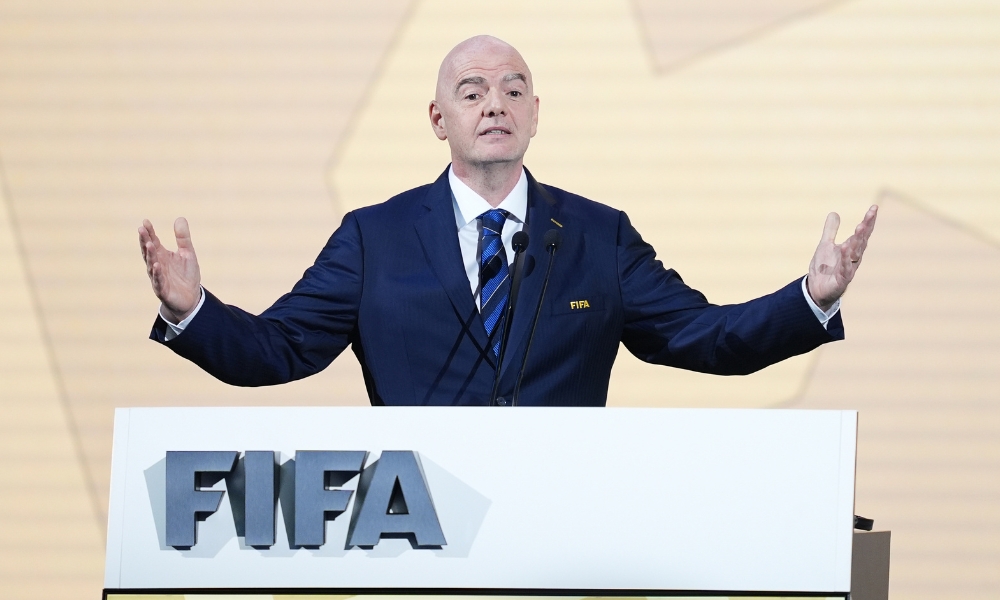 他们在首个 他们在首个