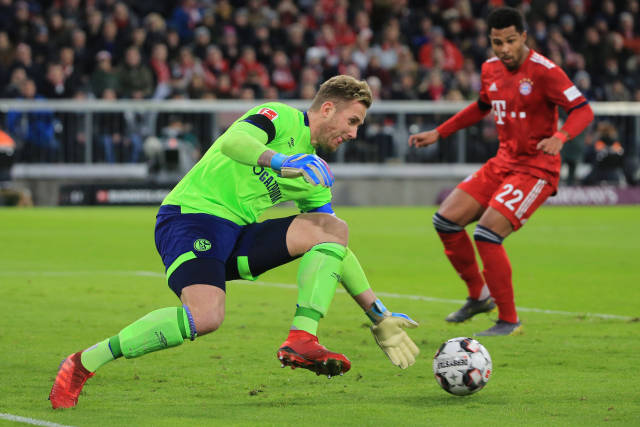 更衣室问题 更衣室问题